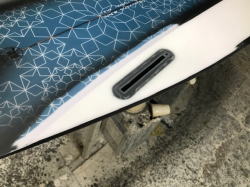 �|���G�X�e�� �t�B�� Future 9_3